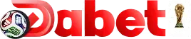 DABET